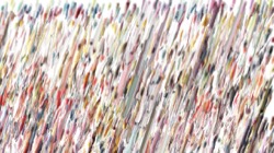 liquid cloner :: cloningliquid3b