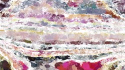 liquid cloner :: liquidfilllocalmask1