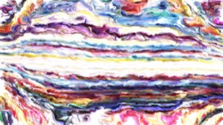 liquid cloner :: literunnyliquidfromedges