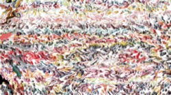 liquid cloner :: softliquid1b