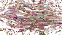 liquid cloner :: triopponliqmix