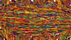 liquid cloner :: vividcolourliquidy1b