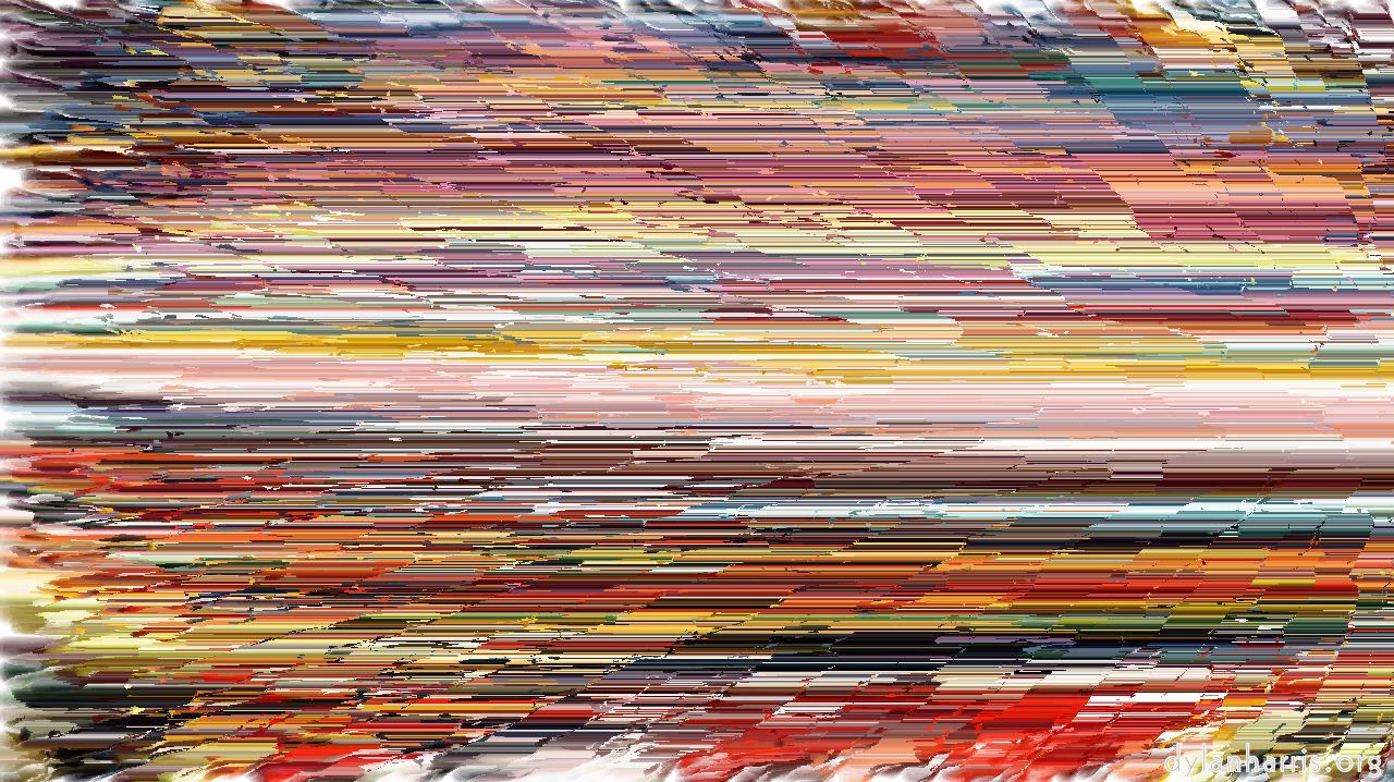 Image: liquids :: horzflow