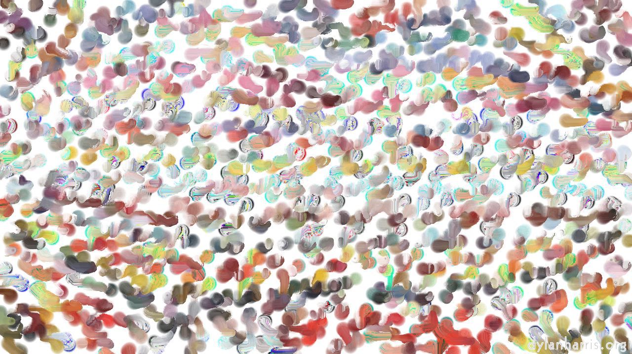 Image: liquids :: liquiddroplets1