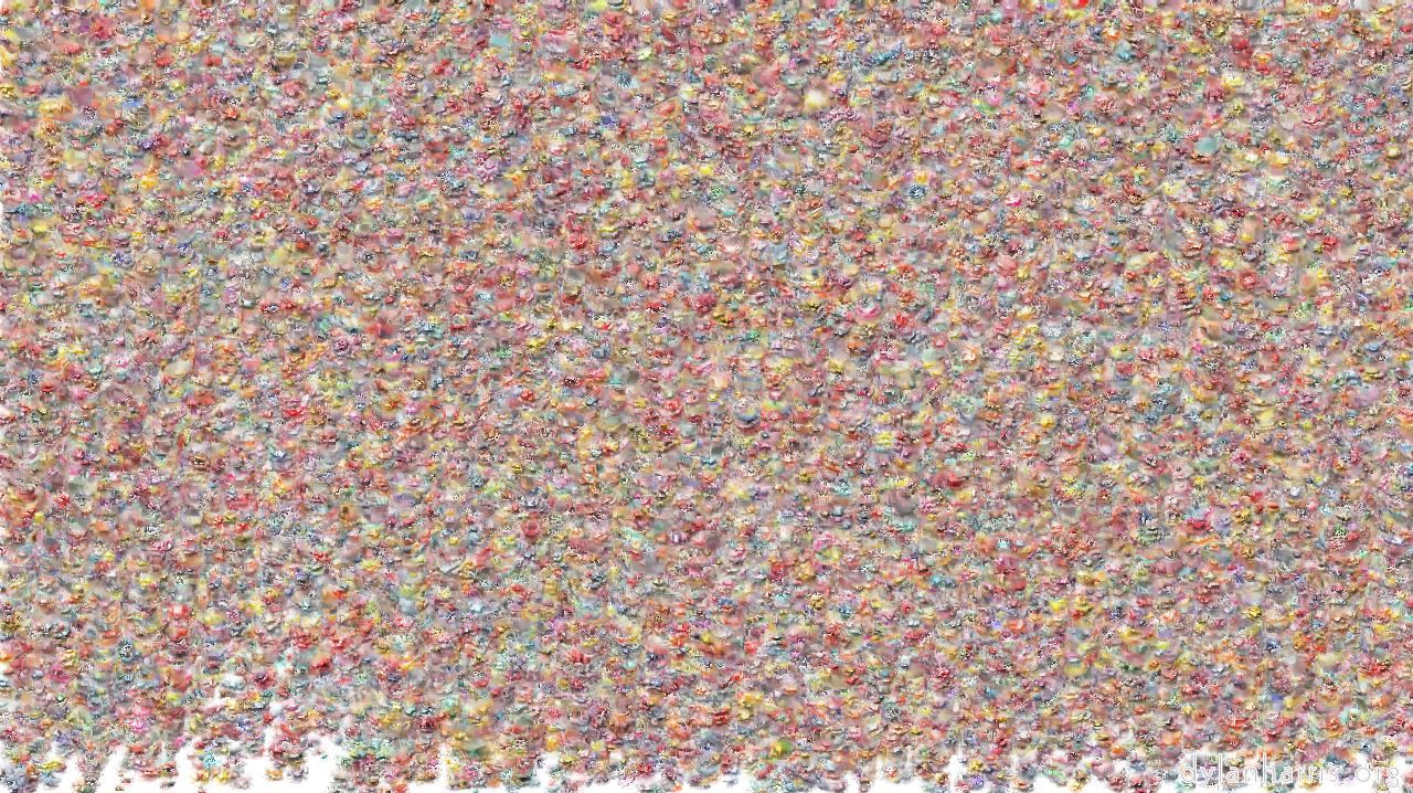 Image: liquids :: liquididyclumpy1