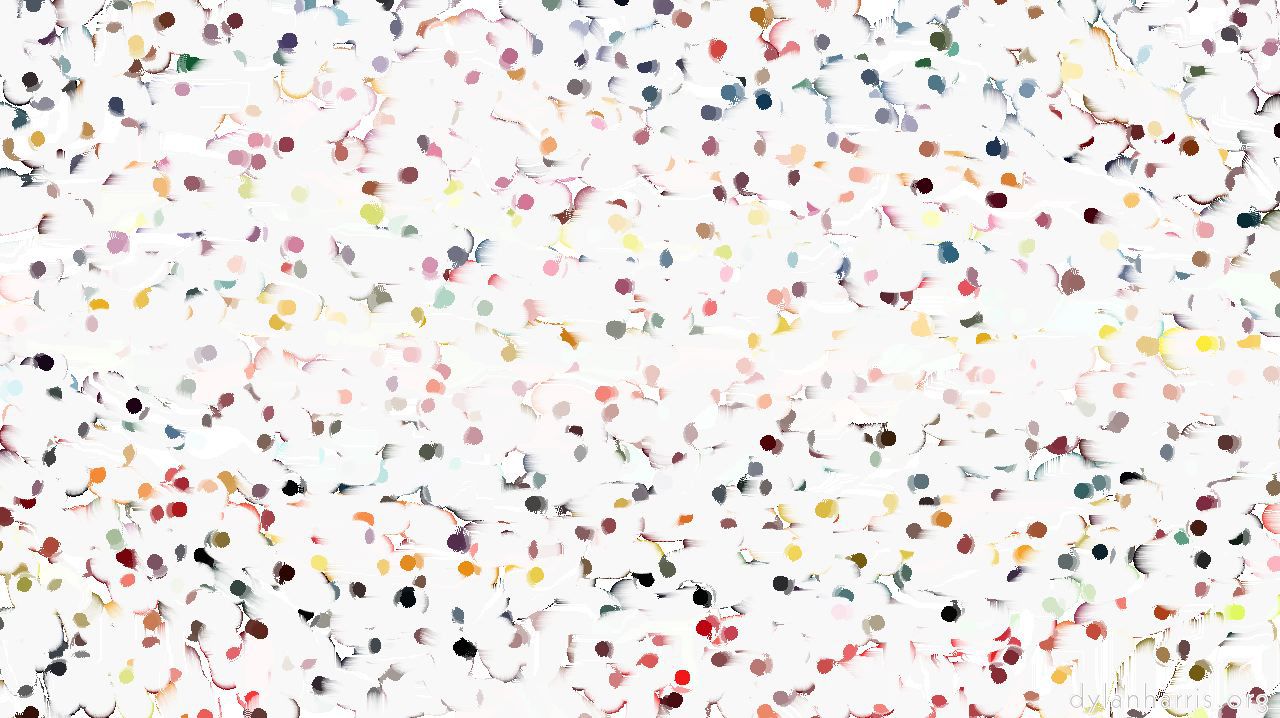Image: liquids :: liquidtranspaintrim1