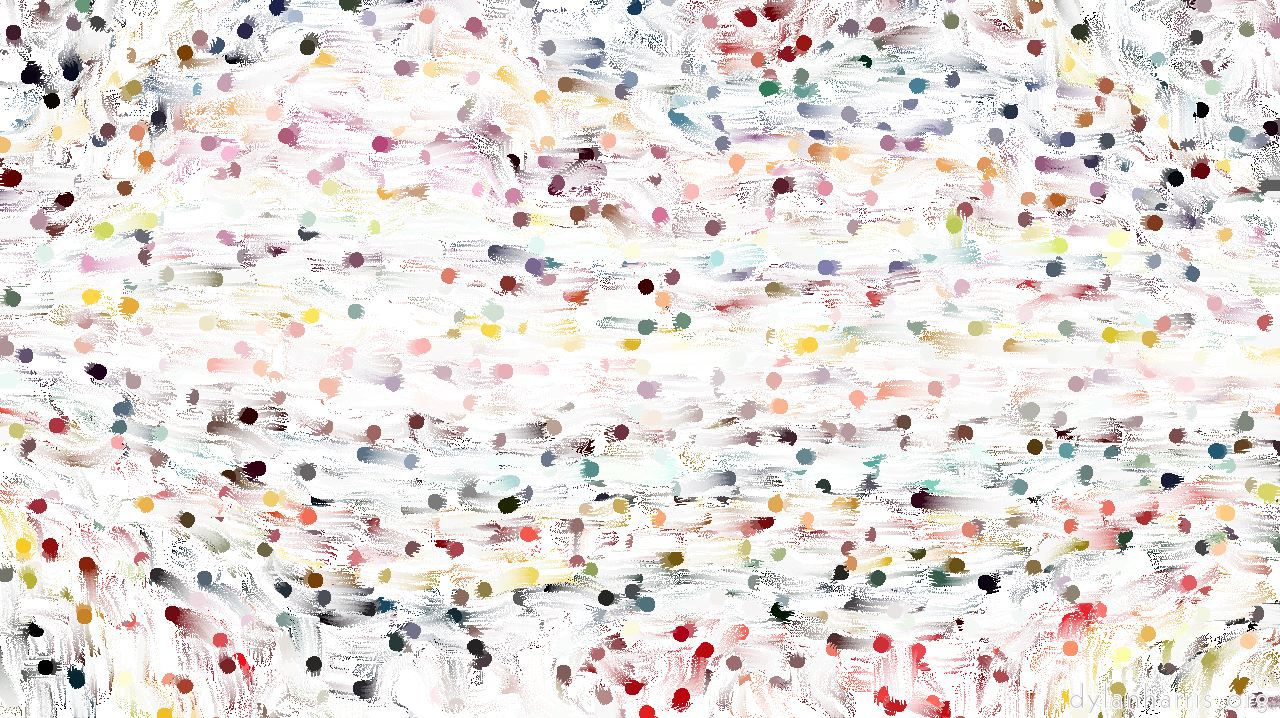 Image: liquids :: liquidtranspaintrim2