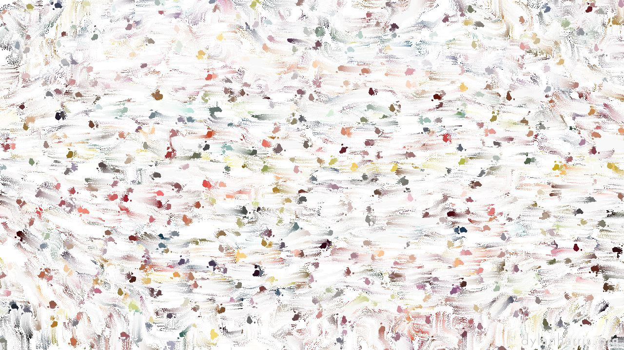 Image: liquids :: liquidtranspaintrim3