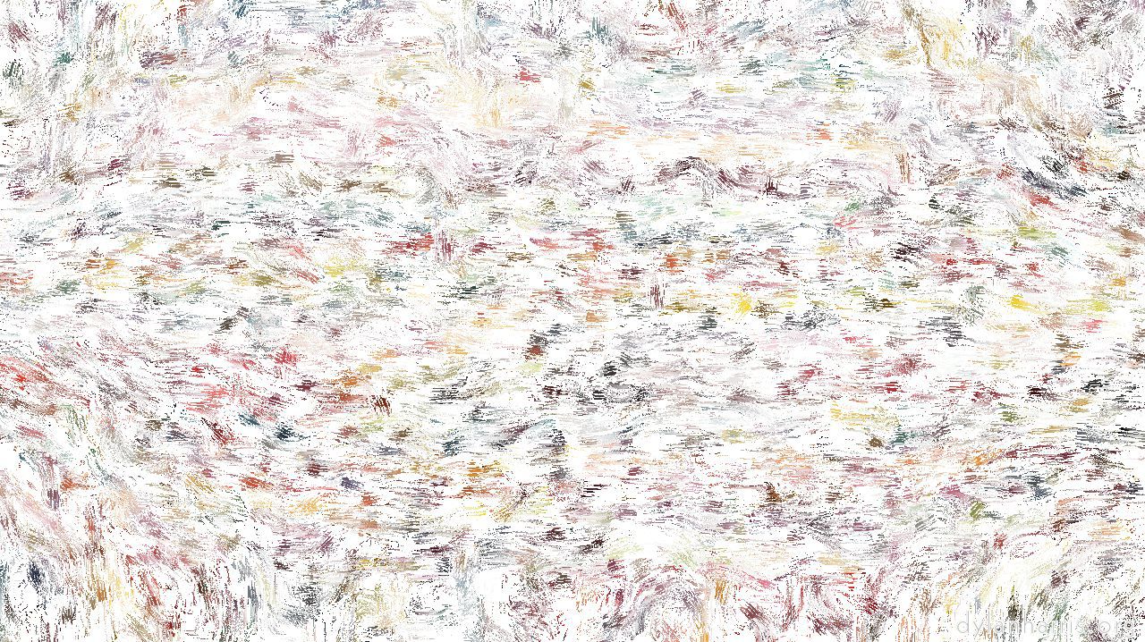 Image: liquids :: liquidtranspaintrim4