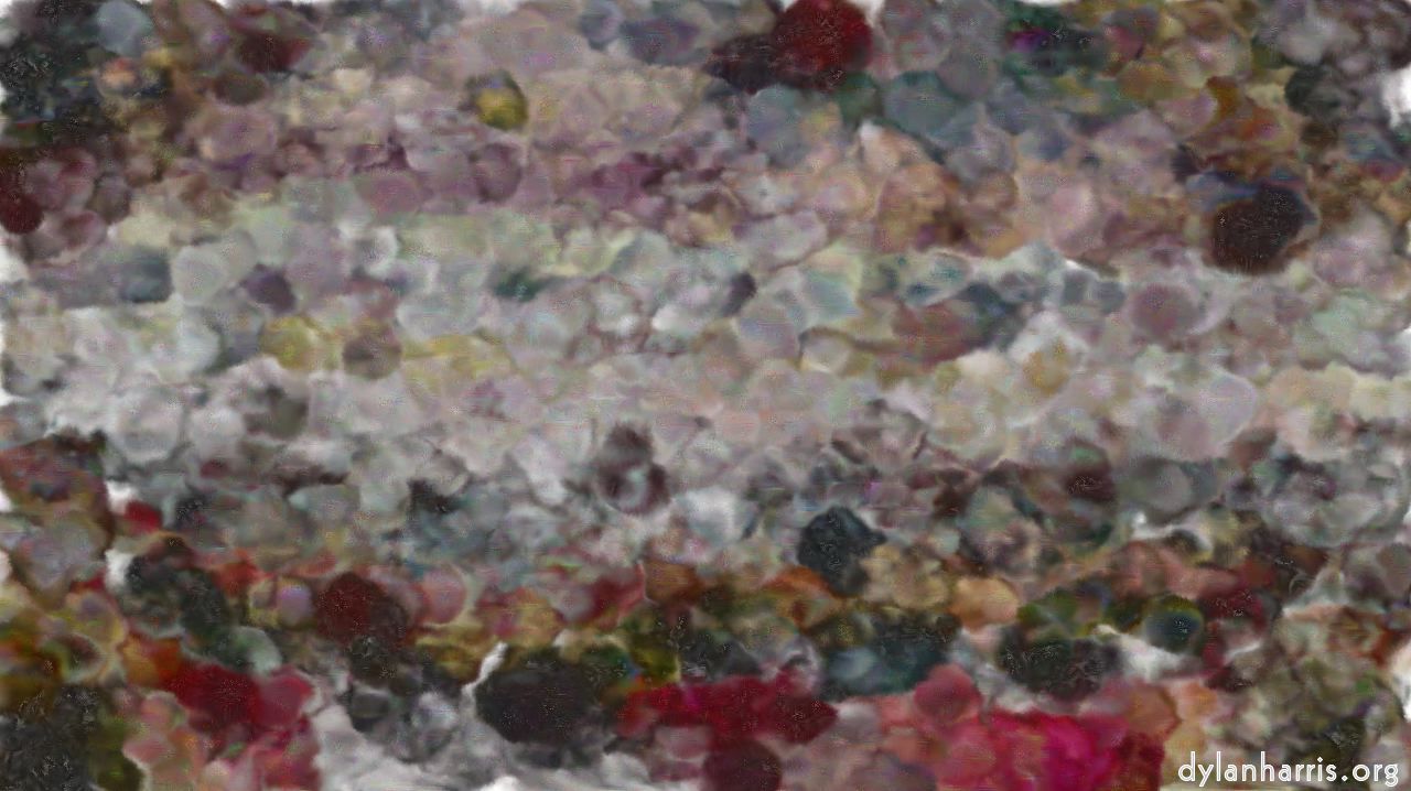 Image: liquids :: muedcolourink1