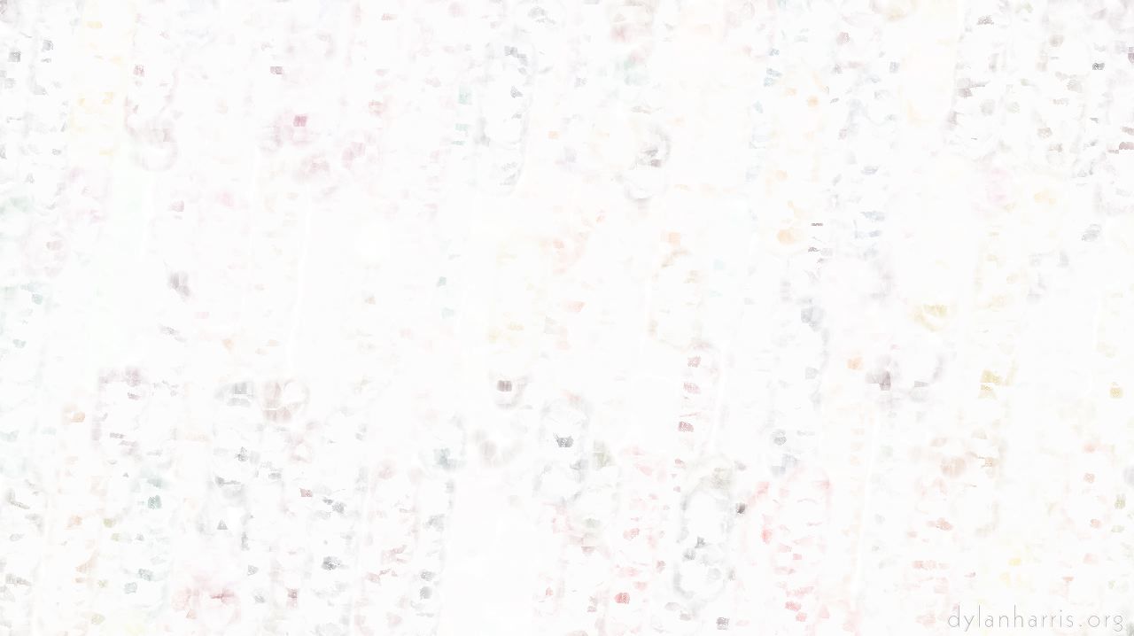 Image: liquids :: prescolourizeliquid1