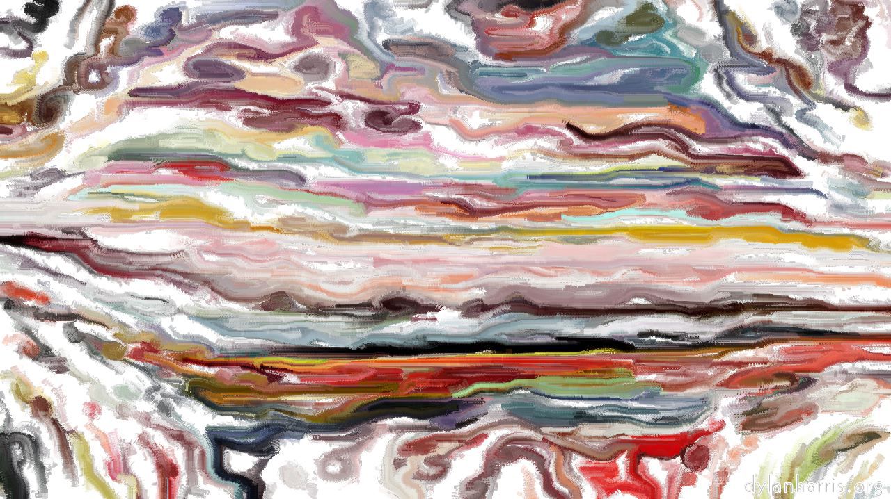 Image: liquids :: slowliquidybuildup1