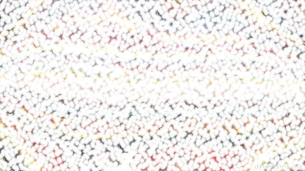 Image: liquids :: tiltorientfilmb