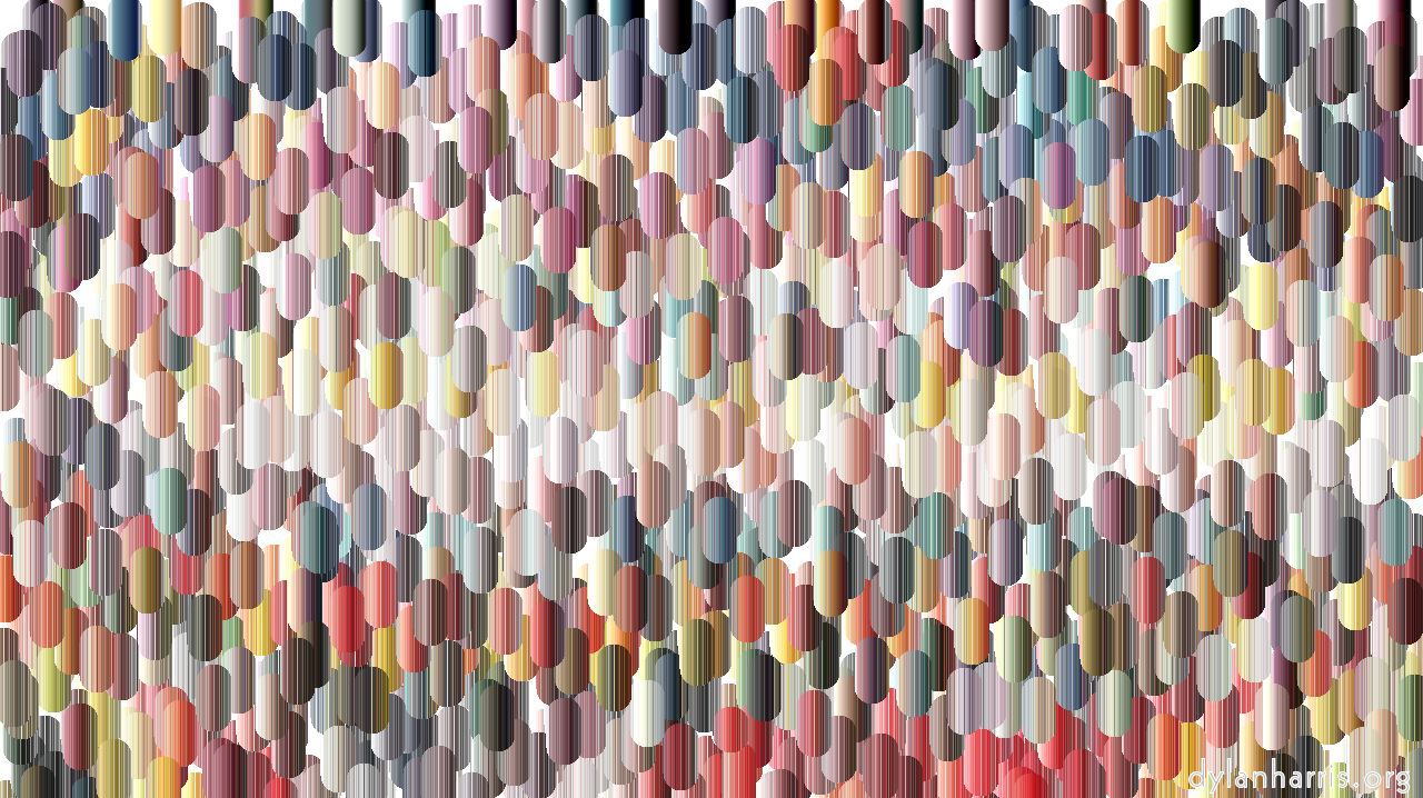 Image: liquids :: tiltorientliquid
