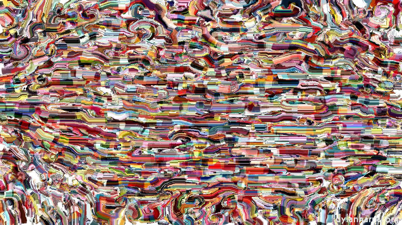Image: liquids :: vibrantwstripes1