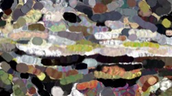 Image: image from liquids
