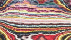 Image: image from liquids