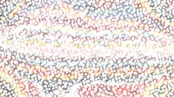 Image: image from liquids