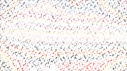 Image: image from liquids