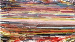Image: image from liquids