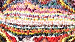 Image: image from liquids