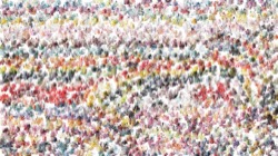 Image: image from liquids