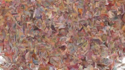 Image: image from liquids