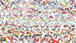 Image: image from liquids