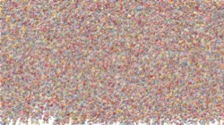 Image: image from liquids