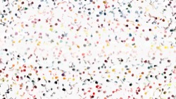 Image: image from liquids