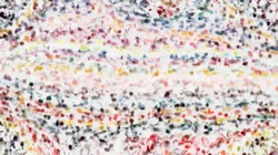Image: image from liquids