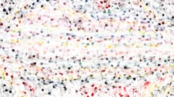 Image: image from liquids