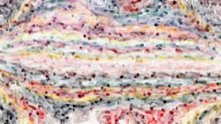 Image: image from liquids