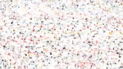 Image: image from liquids