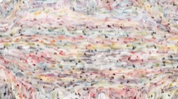 Image: image from liquids
