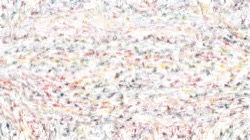 Image: image from liquids