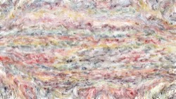 Image: image from liquids