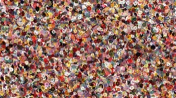 Image: image from liquids