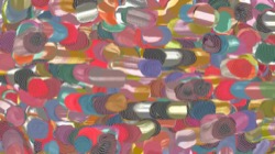 Image: image from liquids