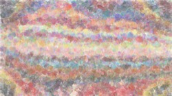 Image: image from liquids