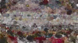 Image: image from liquids