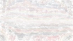 Image: image from liquids