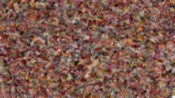 Image: image from liquids