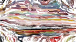 Image: image from liquids