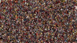 Image: image from liquids