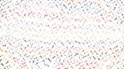 Image: image from liquids