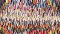 Image: image from liquids