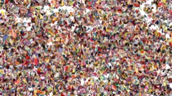 Image: image from liquids