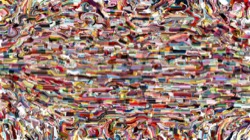 Image: image from liquids