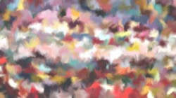 Image: image from liquids